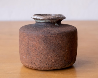 Marguerite Wildenhain Pond Farm Pottery