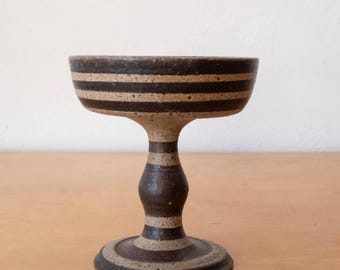 David Stewart Studio Pottery Pond Farm