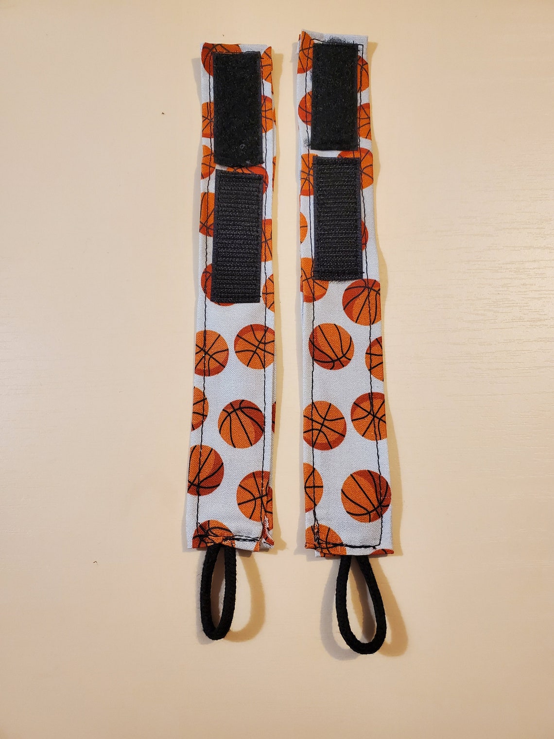 Sleeve Scrunchies for Basketball Short Sleeve Holders Etsy