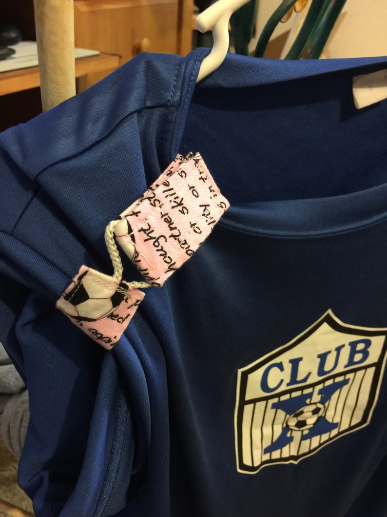 Sleeve Scrunchies for Basketball Short Sleeve Holders Etsy