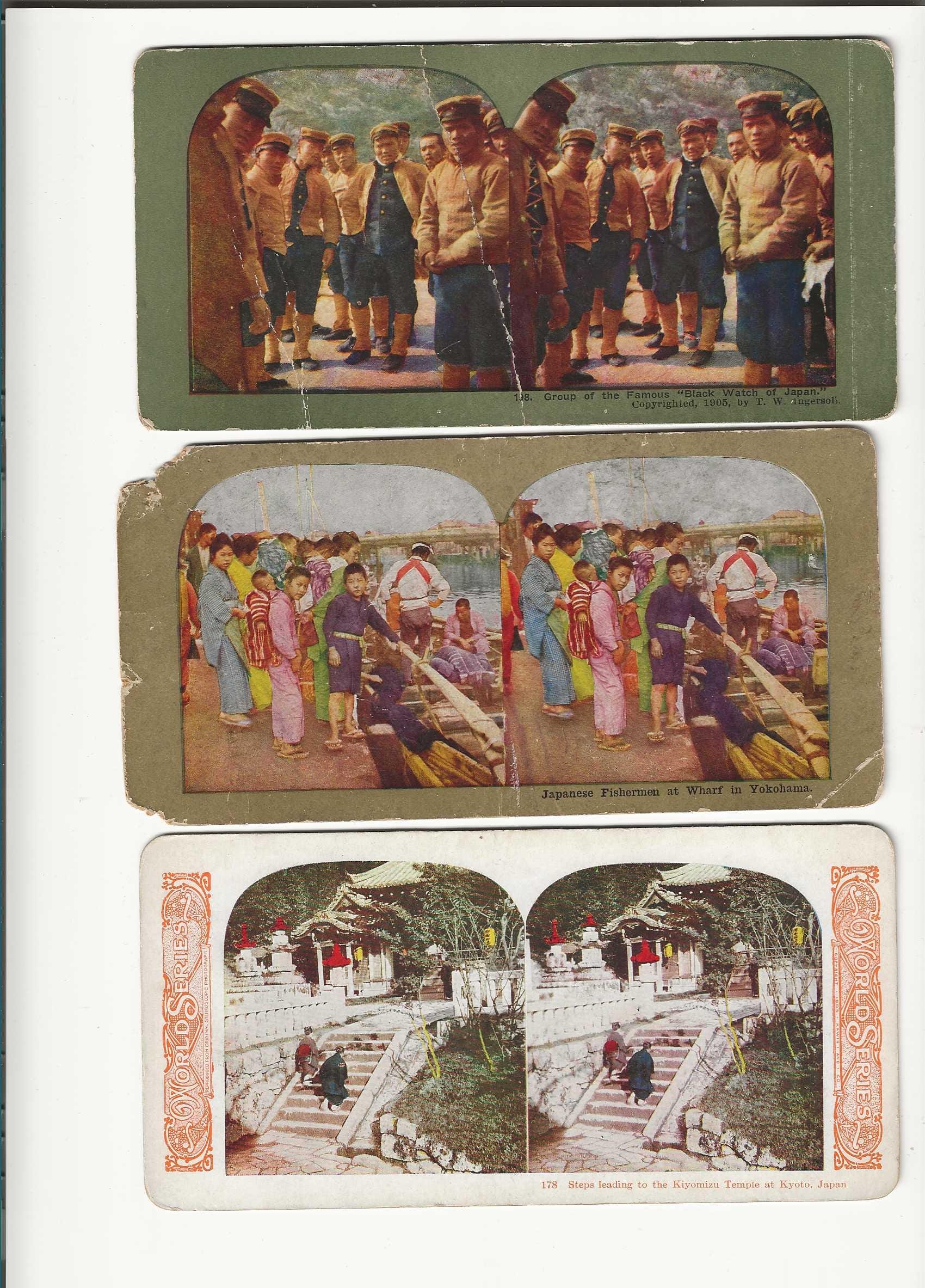 1800s Japan Photos - Etsy
