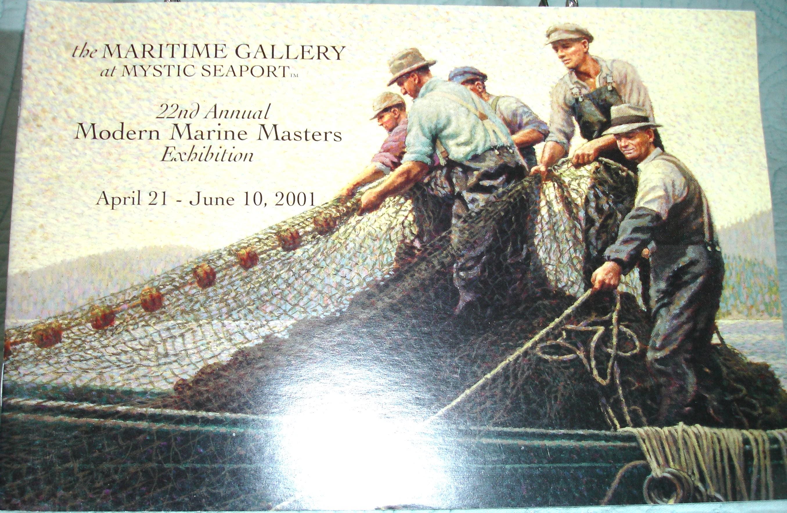 額　絵画　ELIZABETH MUMFORD Christna Resetti Photo Gallery: Artist Elizabeth Mumford remembered through her