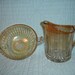 see more listings in the vintage china and glass section