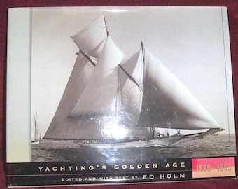 Weird and Wonderful Ships by Graeme Cook (1975). Hardcover. . Free