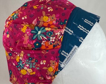 Demolition Ranch Caps Sports Trucker Caps Pattern Strapback Hat for Men//Women