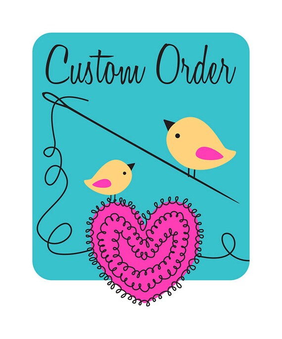 For the minimalist coupon code