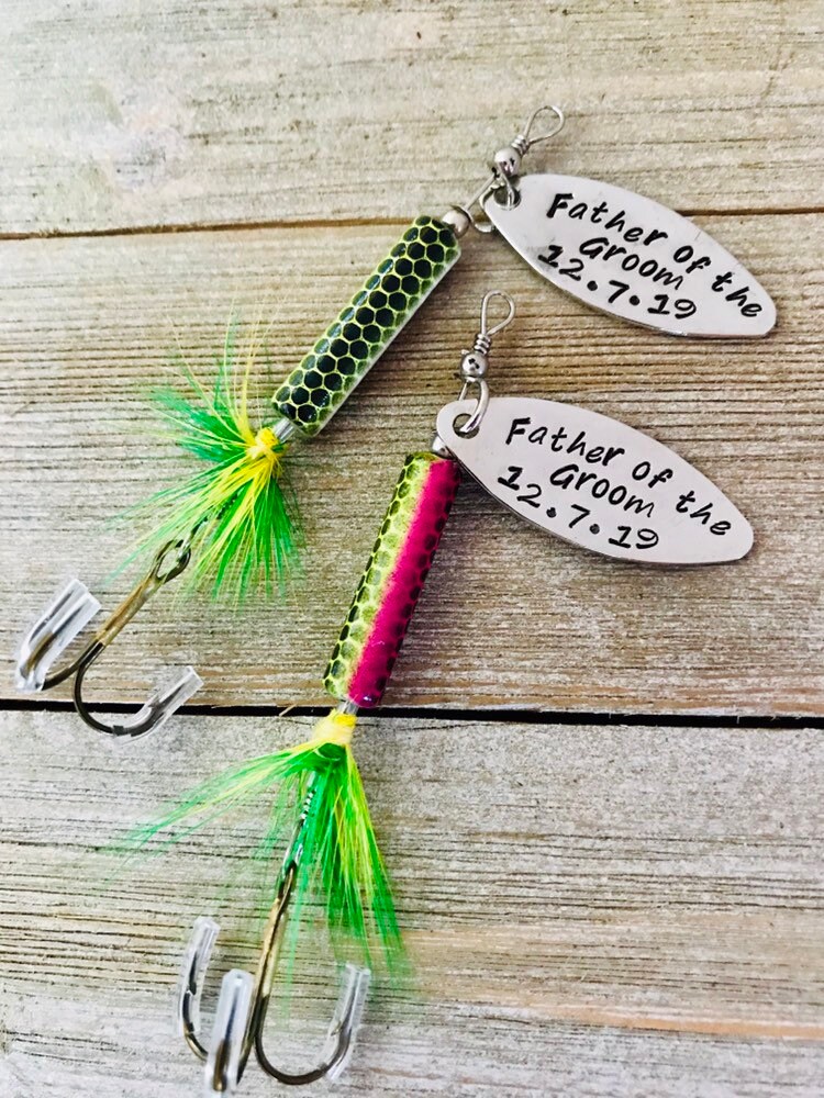 bank pole fishing Sinkers catfish kahle EVOLV Tournament Edition Baitcast Size:80LB 0.48mm (4 Strands)-109 Yds
