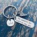 see more listings in the Key Rings section