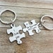 see more listings in the Key Rings section