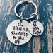 see more listings in the Key Rings section