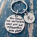 see more listings in the Key Rings section