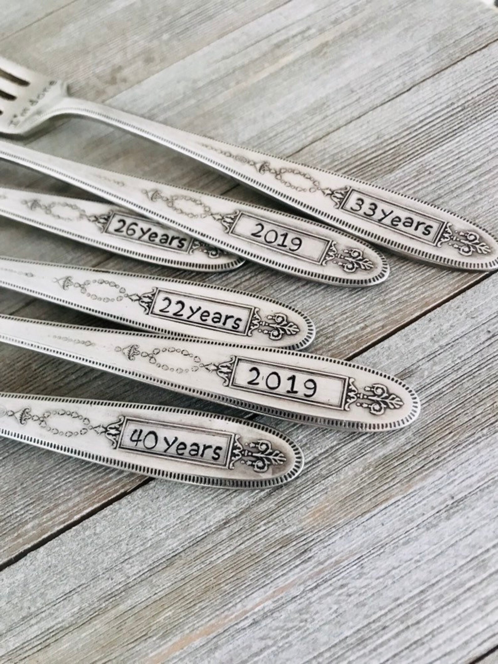 I'm Done Fork Stick a Fork in Me Stick a Fork in It Etsy Canada