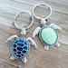 see more listings in the Key Rings section