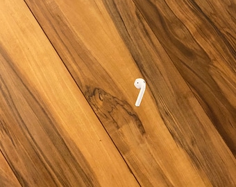 Apple AirPods 12 pack Sticker Joke Funny Prank AirPods pro Headphones