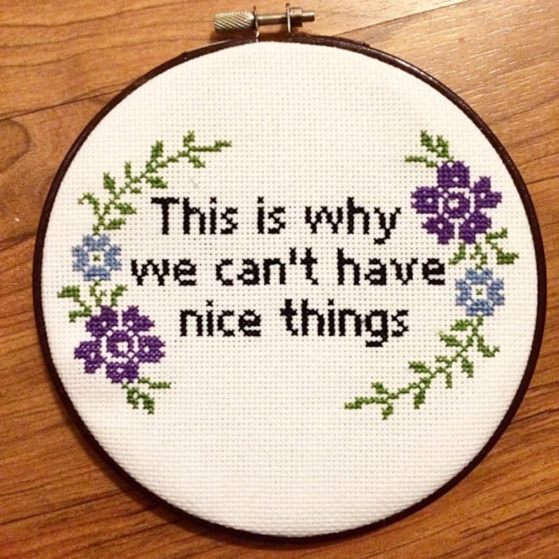 Nice things. Really nice things официальный сайт. When you whisper on my pillow. Nice things перевод. Difficult task.