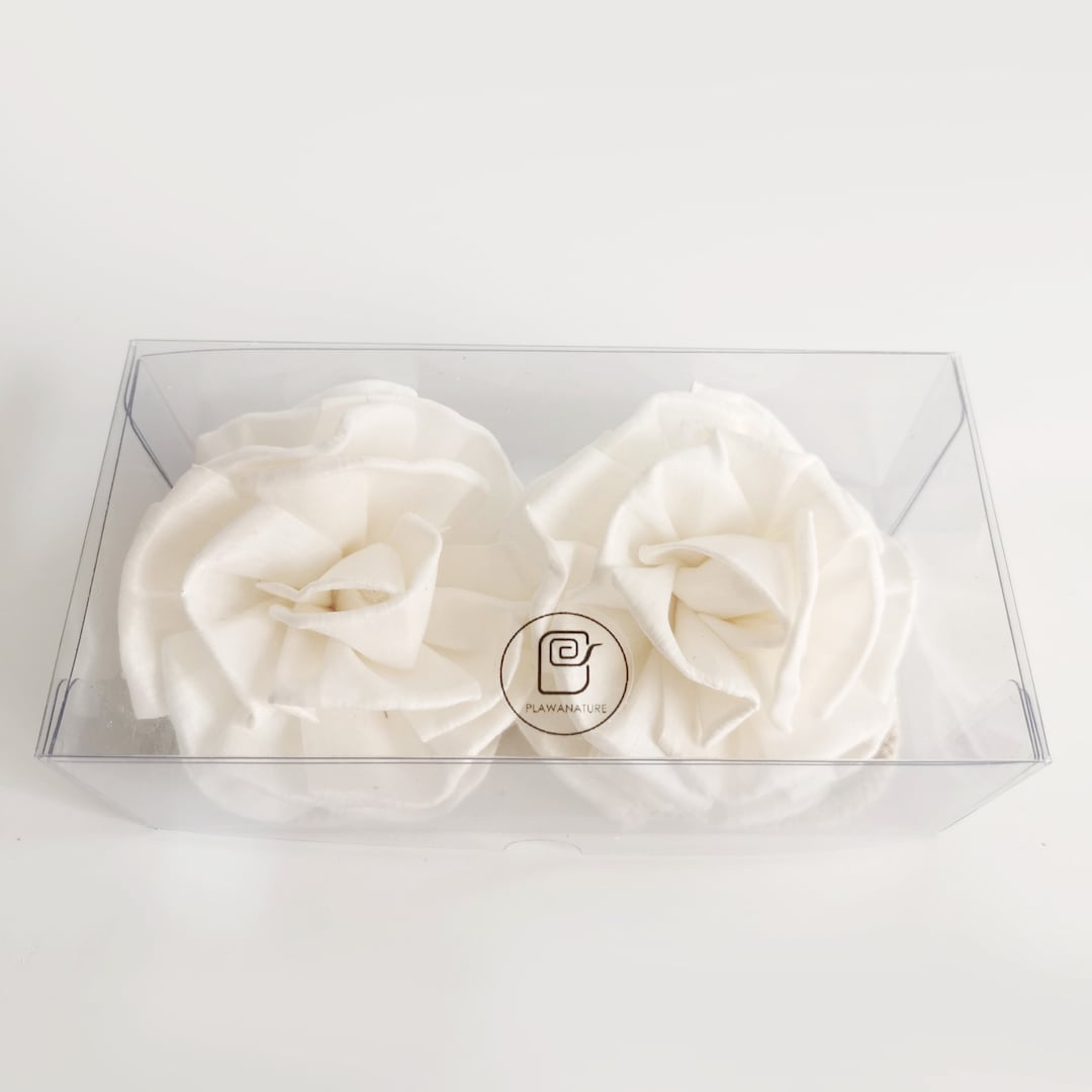2 Classic Rose 3