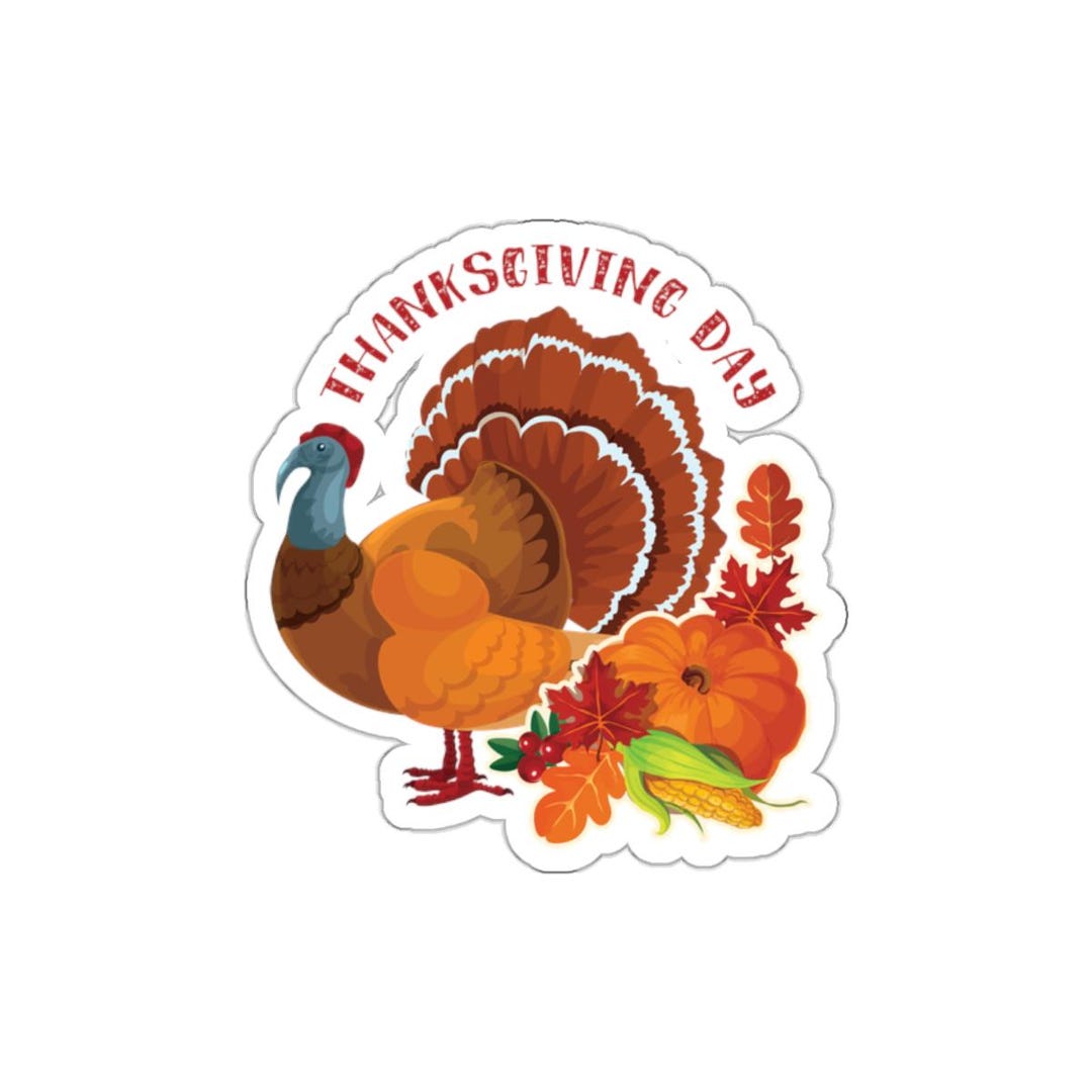Thanksgiving Ripper This item is unavailable - Etsy