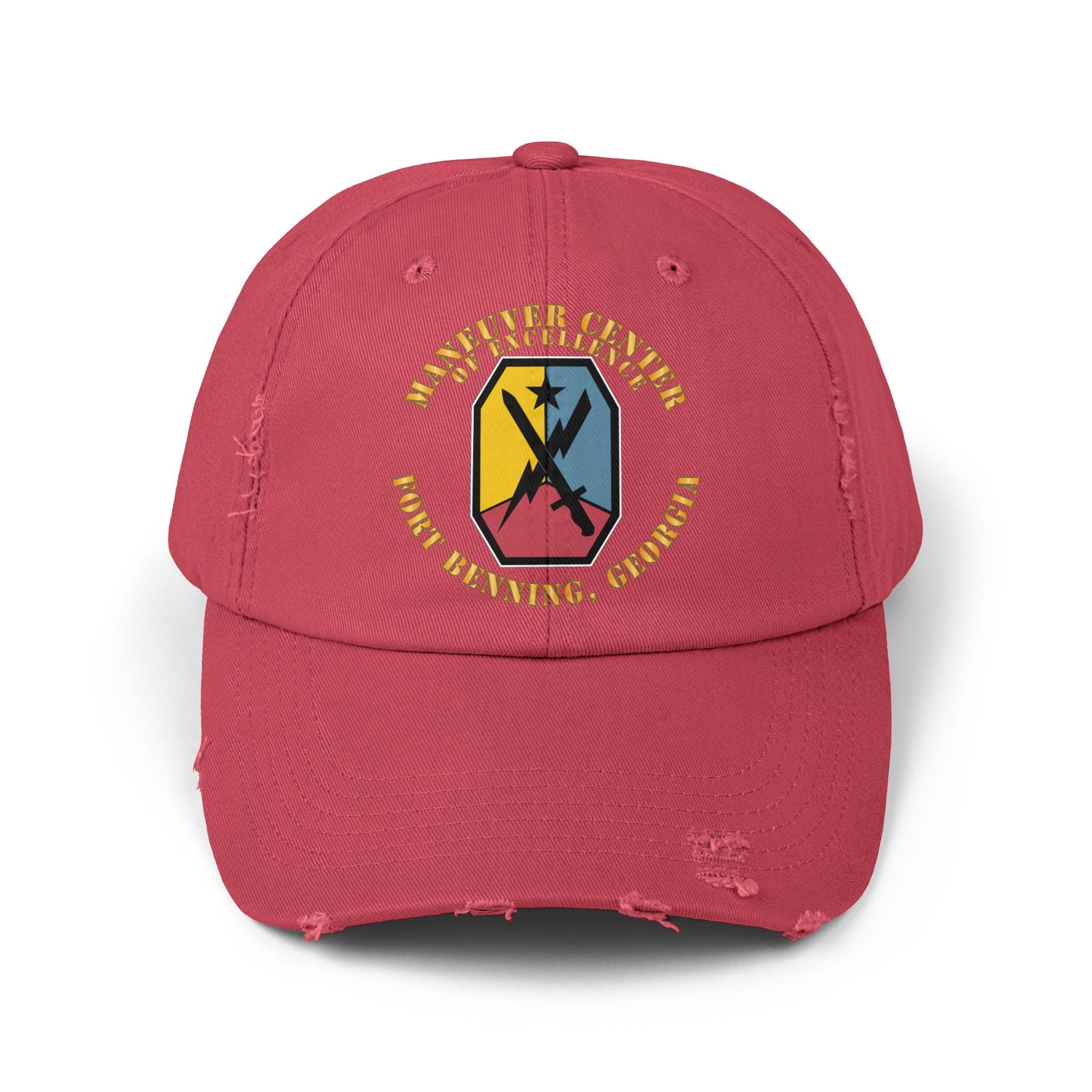 Cappellino BaseBall Esercito Italiano - Il militare