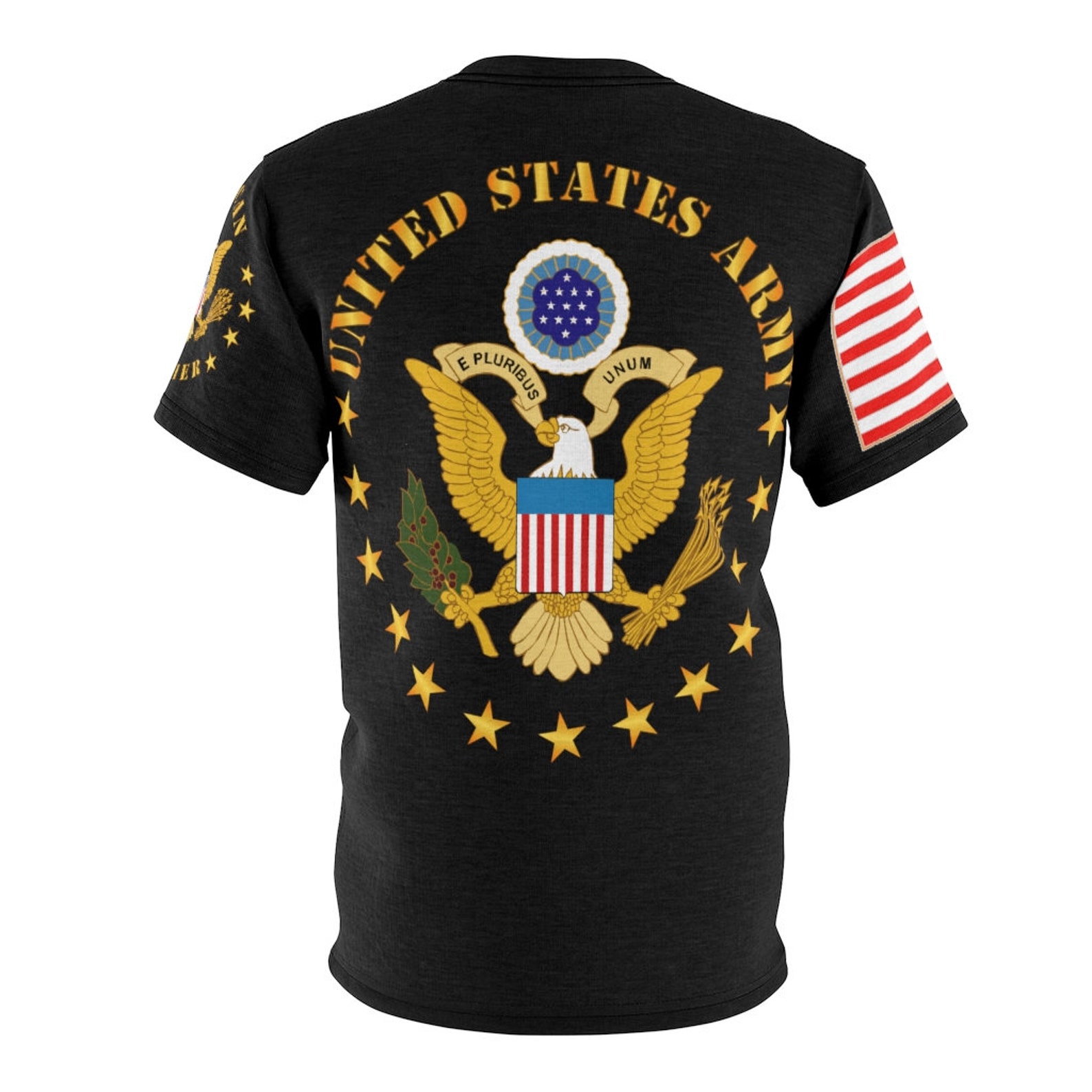 Army sp5 vietnam 67-70