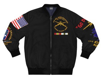 new jersey devils winter jackets