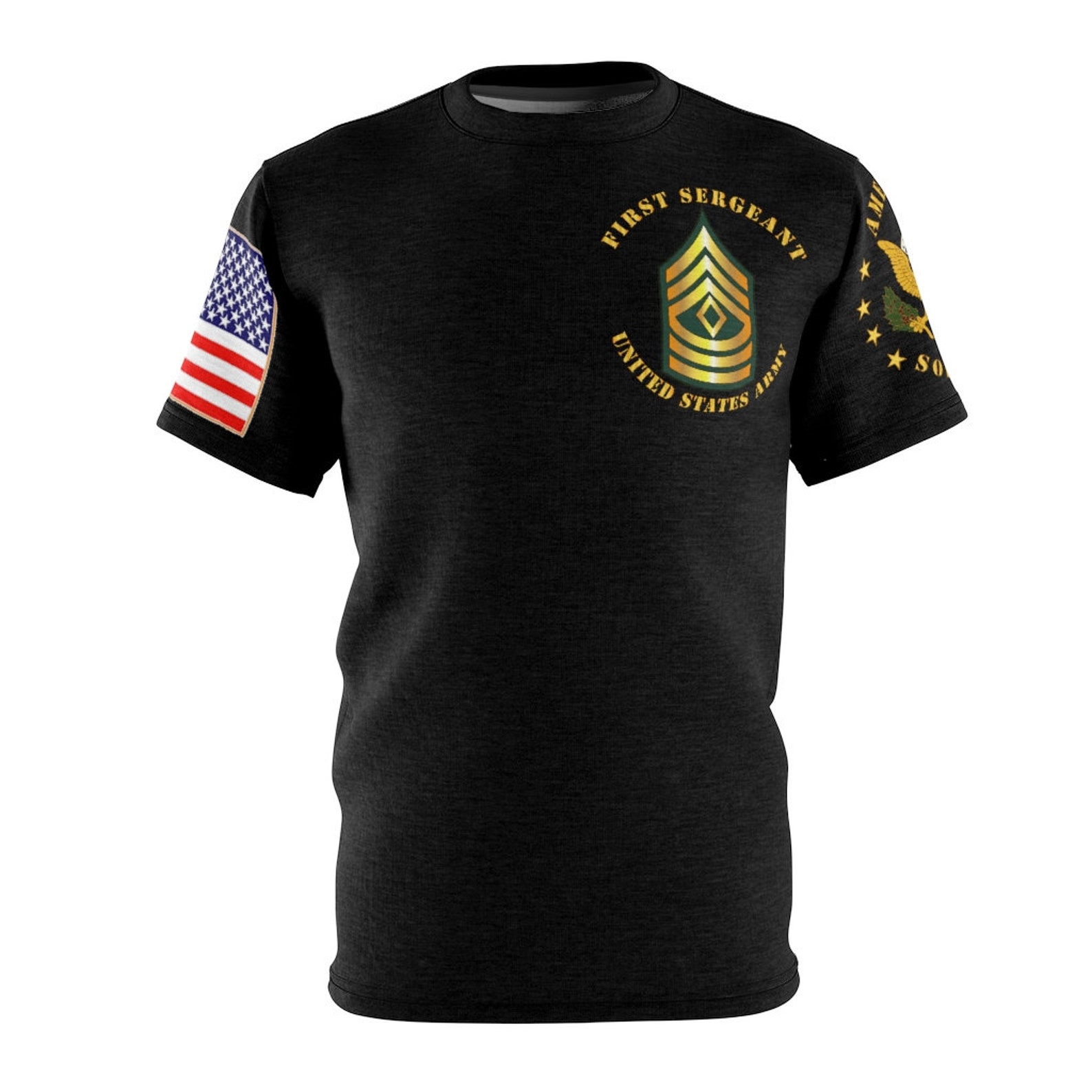 Sergeant Major Academy Selection List Fy23 58 - fn4ei1m