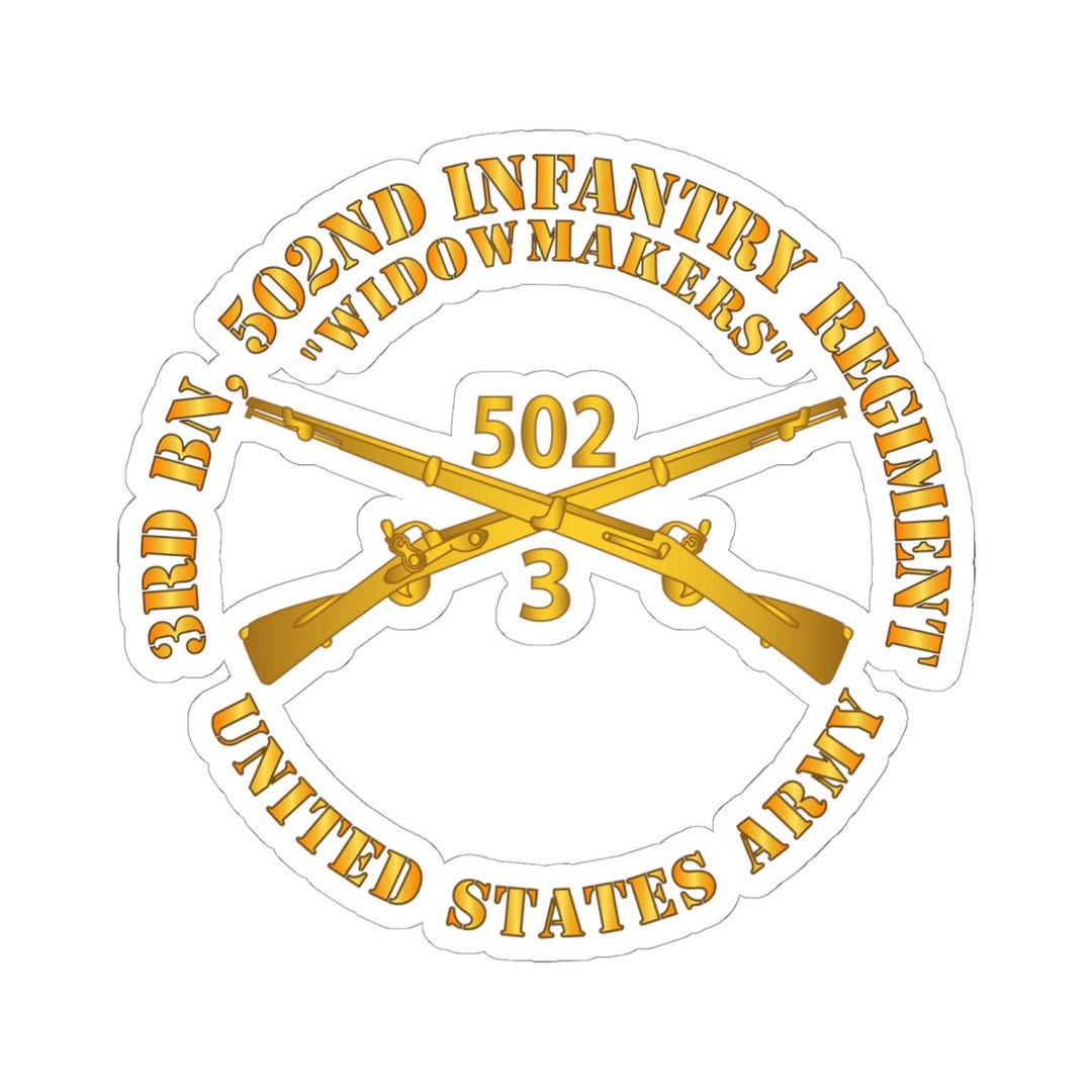 u.s. code title 18 pdf
