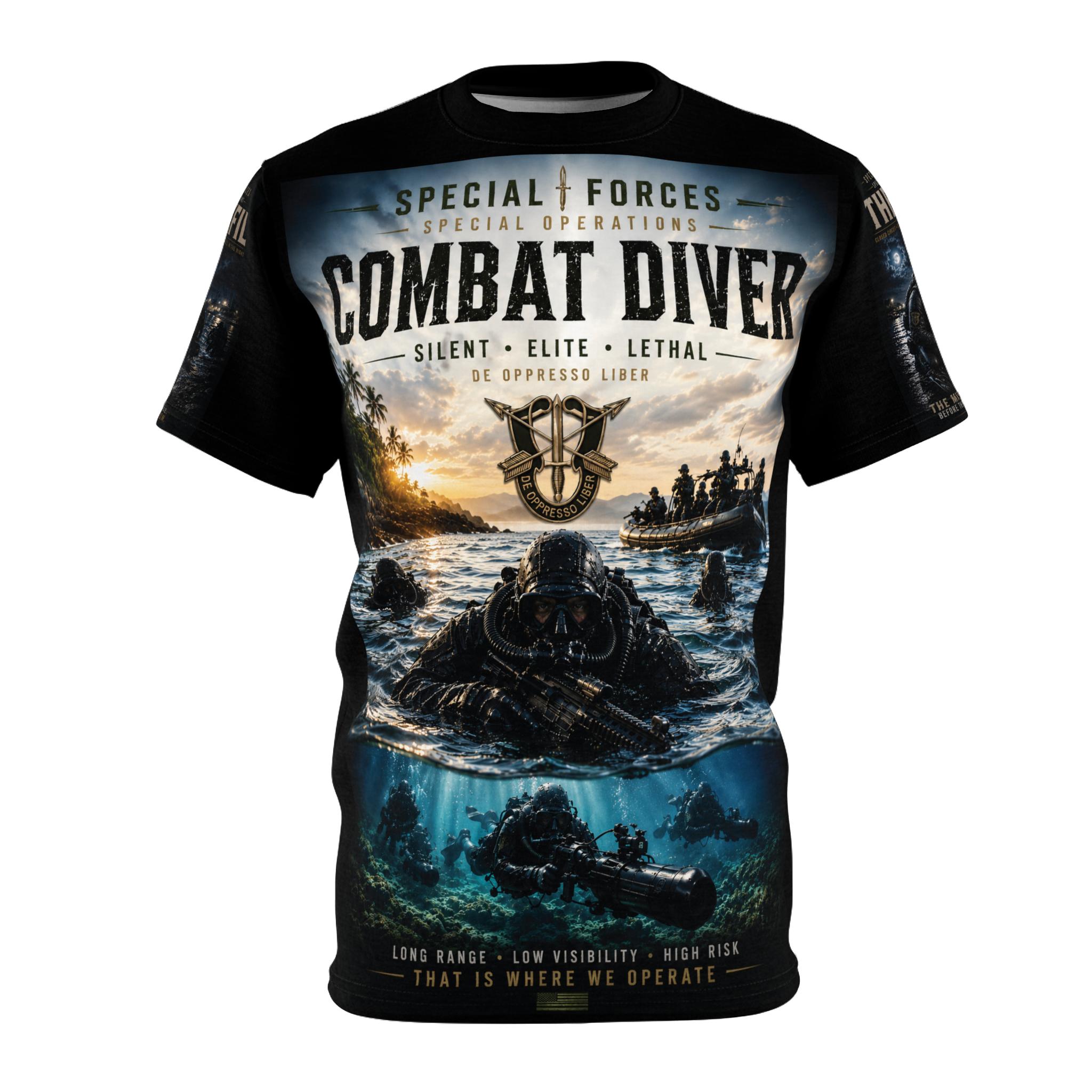 Seal team t shirt - Etsy 日本
