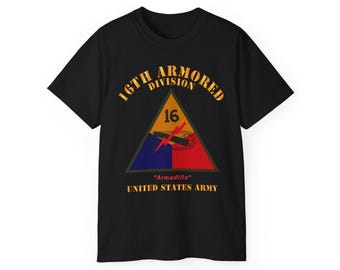 現在、この商品の在庫はありません - Etsy