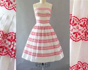 etsy sundresses