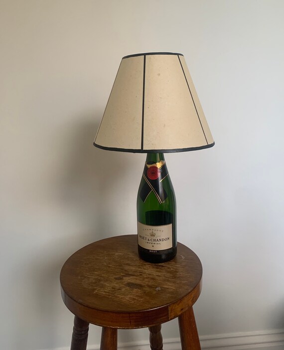 Hand Painted Parchment Lampshade Black Simple Lines 25cm Uk Hand Painted Parchment Lampshade Black, How To Paint A Lampshade With Emulsion