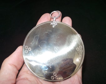 Мелонг 600. Буддийский мелонг. Мелонг 2 см. Mobitva мелонг r. Мелонг.