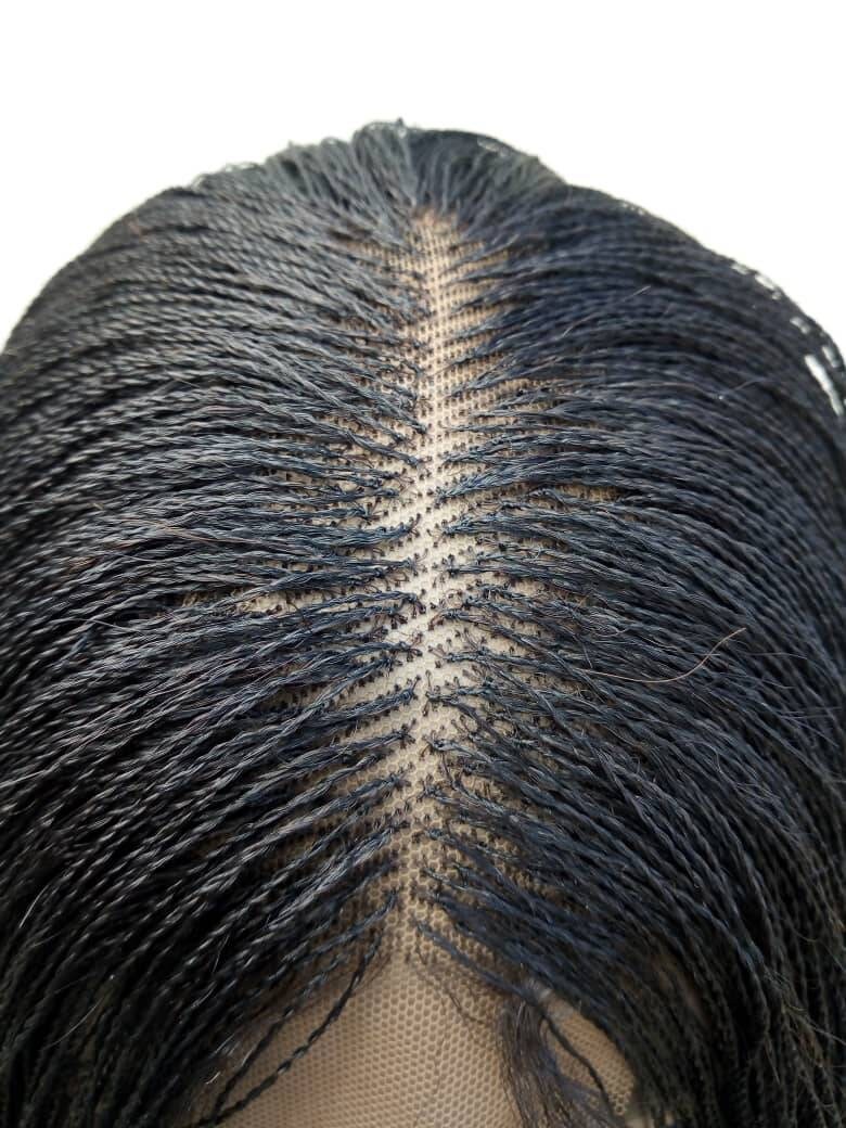 bejeweled twist for mac bejeweled twist for mac