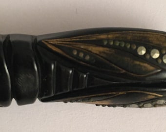 Vintage brooch, cicada-shaped, women's brooch, girls' brooch, vintage jewelry, women's gift, girls' gift, women's jewelry, girls' jewelry, vintage gift