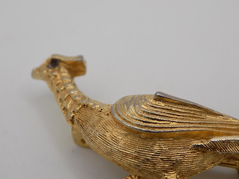 vintage woman girl women girl gift Vintage brooch vintage jewelry gift girl jewelry jewelry pin brooch women gift Antique brooch