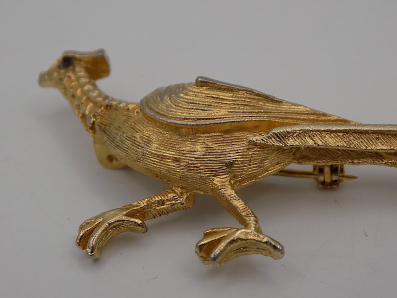 vintage woman girl women girl gift Vintage brooch vintage jewelry gift girl jewelry jewelry pin brooch women gift Antique brooch