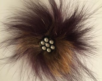 Vintage brooch, women's brooch, girls' brooch, vintage jewelry, women's gift, girls' gift, women's jewelry, girls' jewelry, vintage gift