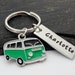 see more listings in the Keyrings section