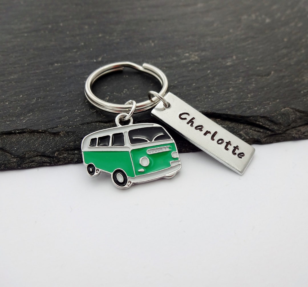 Sledování Titulu The Man In The White Van: Online - Foto 10