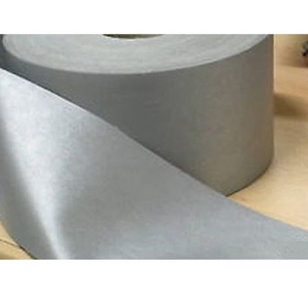 Reflective Fabric Etsy UK