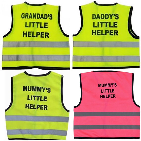 boss baby jacket for dad