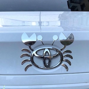 Angel Wings Halo Car Logo Emblem Decal,Universal Car Decoration Upgrade decal