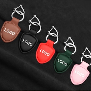 Custom Car Logo keychain,birthday gift,gift for dad,christmas gift,car lover gift,fathers day gift,birthday gifts,mens keychain