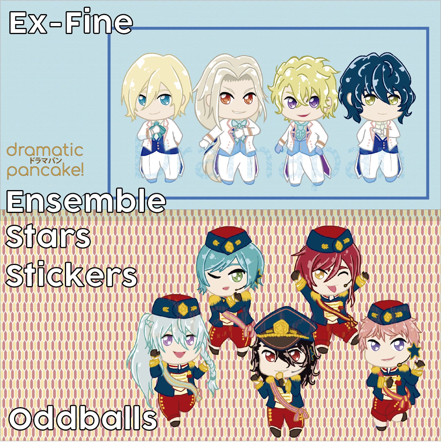 Ex-fine tsumugi. Ex fine. Md pen regular. Эйчи аниме ensemble stars. Ex fine.