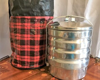 Handy Regal Etsy
