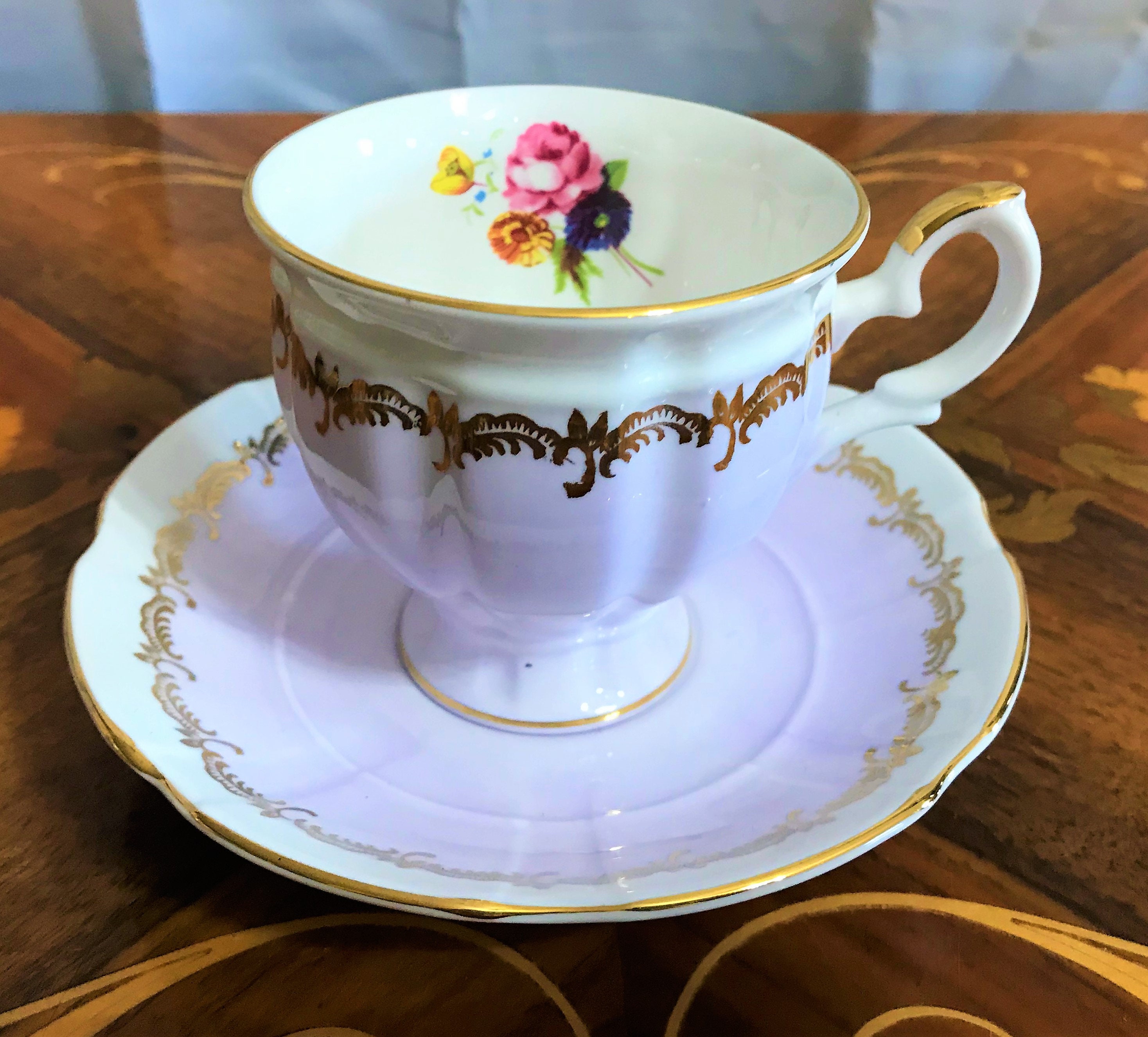  コロンビア ボーンチャイナ スープチューリン il_fullxfull.2837286193_eijs.jpg