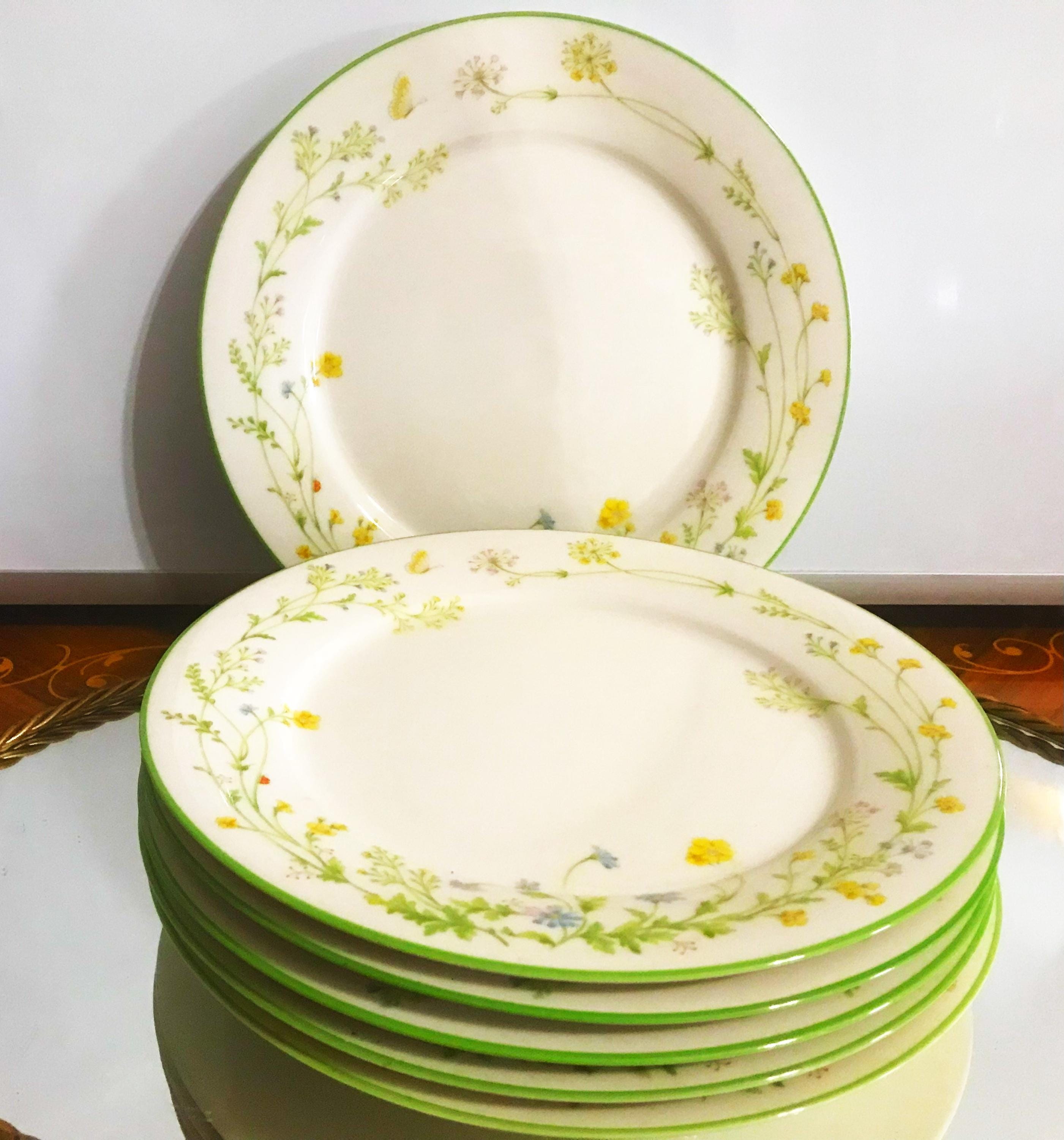 食器 Noritake 75thAnniversary il_fullxfull.7246442018_slcn.jpg