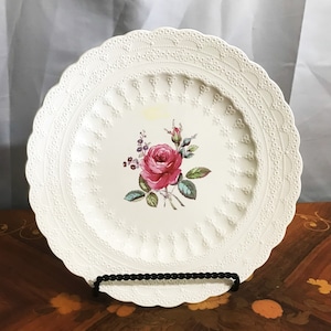 Billingsley Rose - Etsy