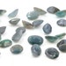see more listings in the ALEX/PARAIBA/PAD 25% Off section