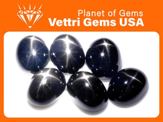 Star diopside hotsell gem