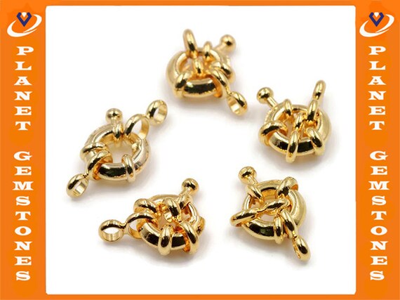 Jewelry Supplies DIY Jewelry Jewelry Findings Dory Finding Nemo